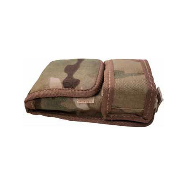 Kit de survie BCB modèle Personnel (IED and) Mine Extraction