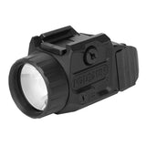 Lampe Holosun P.ID-K-PLUS