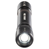 Lampe torche rechargeable 5050R