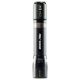 Lampe torche rechargeable 5050R