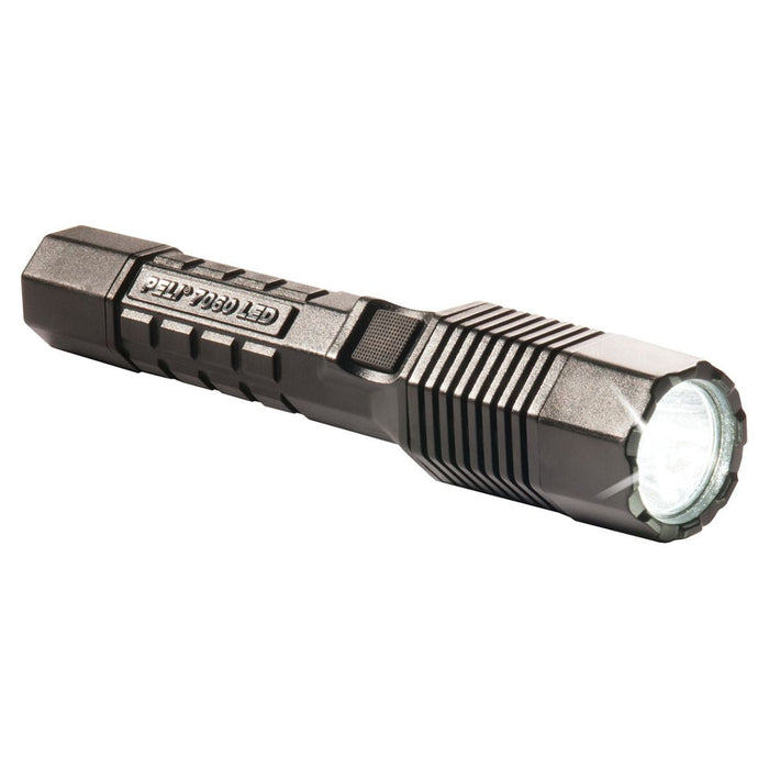 Lampe torche rechargeable 7060