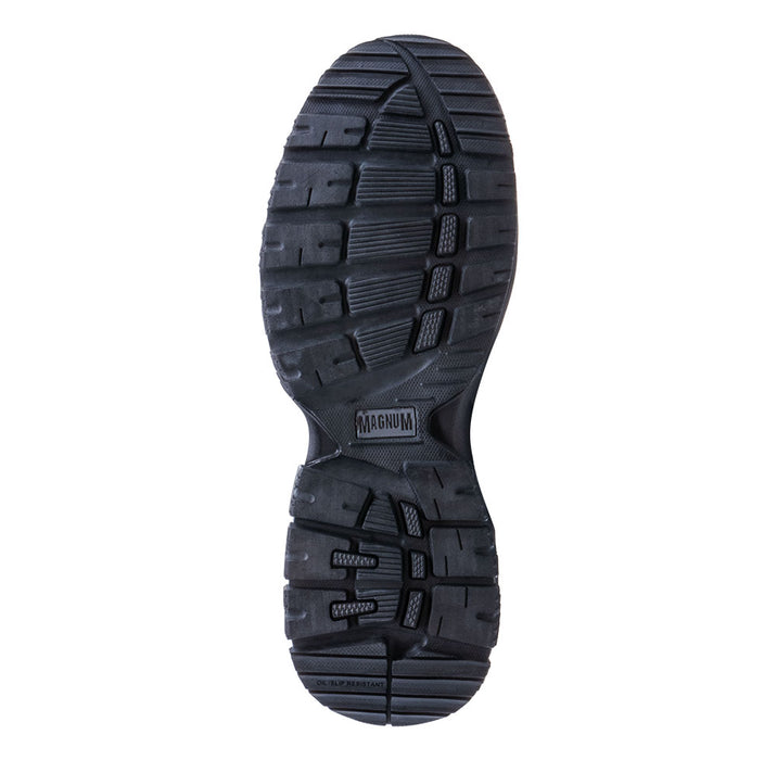 Chaussures tactiques LYNX PLUS 8.0 CT