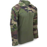 Chemise UBAS Bulldog Tactical Gear MK4