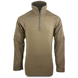 Chemise UBAS Bulldog Tactical Gear MK4