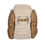 Poche latérale pour sac Eberlestock Mission Wings EMOD 14L