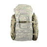 Poche latérale pour sac Eberlestock Mission Wings EMOD 14L