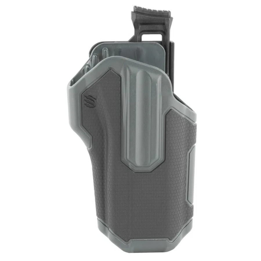 Holster Blackhawk Omnivore sans lampe