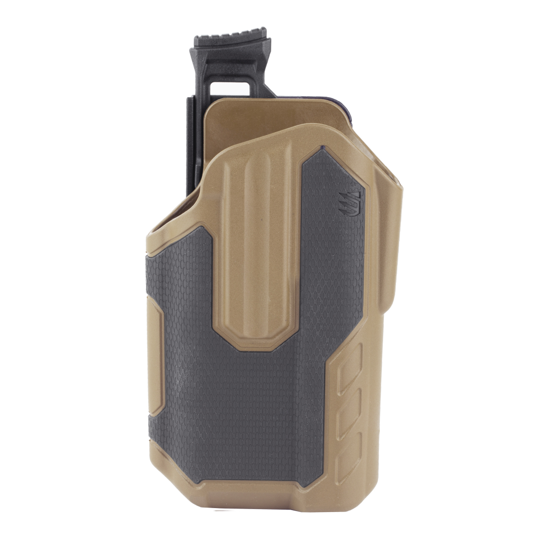 Holster Blackhawk Omnivore Surefire X300