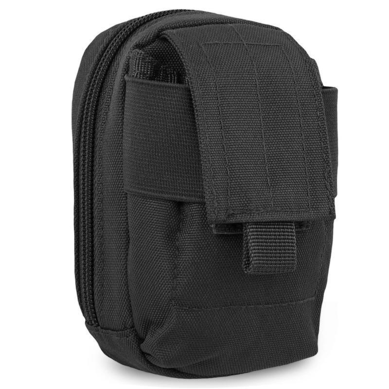 Poche Mil-Tec Padded