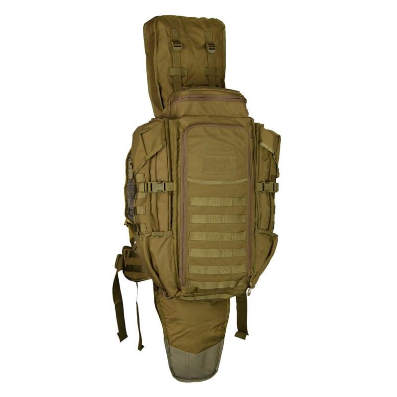 Sac à dos Eberlestock Phantom G3 Sniper Pack 36L