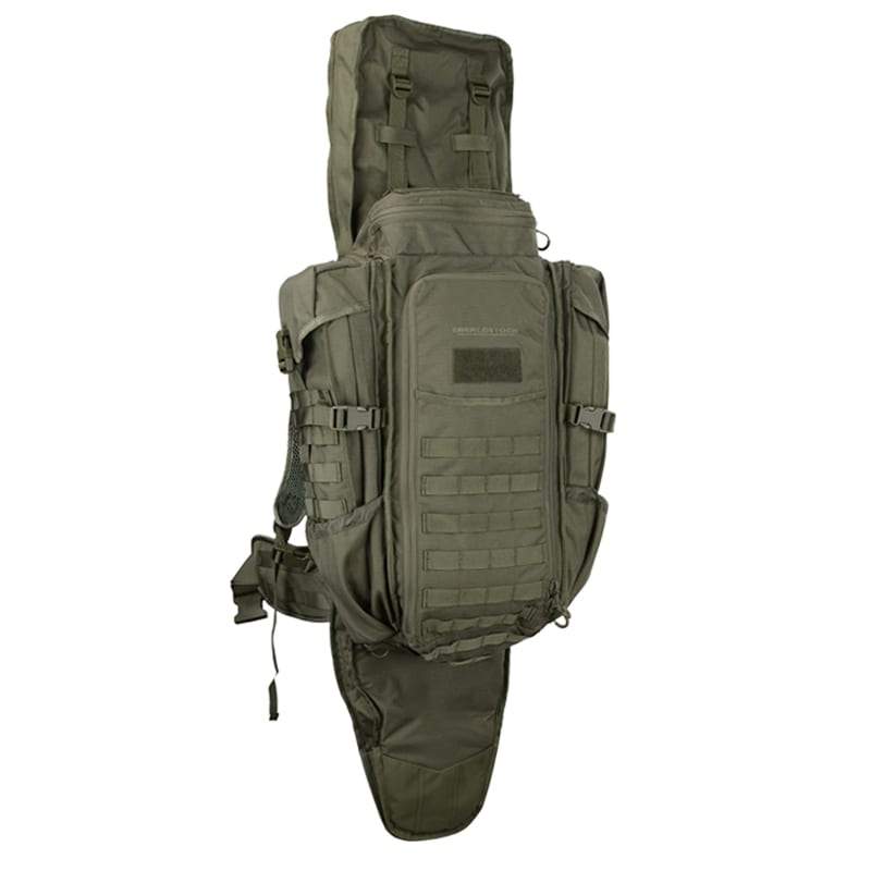 Sac à dos Eberlestock Phantom G3 Sniper Pack 36L