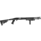 PR-870 | REMINGTON 870 - Fab Defense - Noir - 2000000186627 - 3