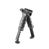 Bipied Fab Defense T-POD G2 QR