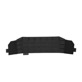 Panneau MOLLE Agilite Pincer™ Placard 2Nd Layer