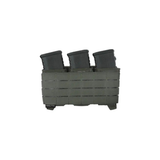 Panneau MOLLE Agilite Pincer™ Placard 2Nd Layer