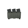 Panneau MOLLE Agilite Pincer™ Placard 2Nd Layer
