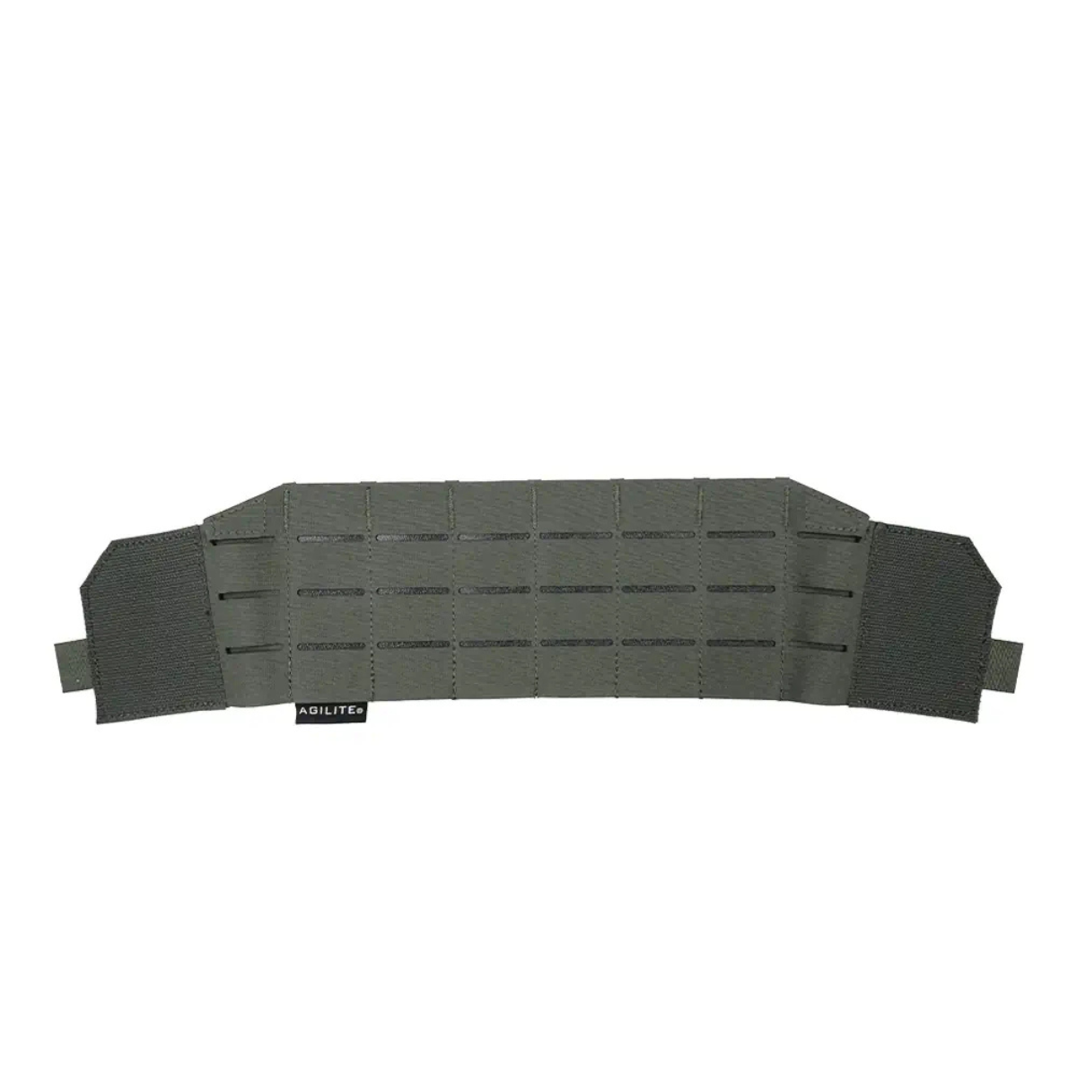 Panneau MOLLE Agilite Pincer™ Placard 2Nd Layer
