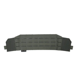 Panneau MOLLE Agilite Pincer™ Placard 2Nd Layer