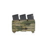 Panneau MOLLE Agilite Pincer™ Placard 2Nd Layer