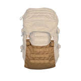 Panneau de portage additionnel pour sac Eberlestock Mission Load EMOD Multicam