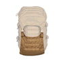 Panneau de portage additionnel pour sac Eberlestock Mission Load EMOD Multicam
