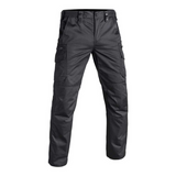 Pantalon A10 Equipment V2 Sécu-One