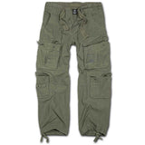 Pantalon Brandit Pure Vintage