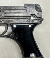 Pistolet Nambu Type 94 64679 ALCX