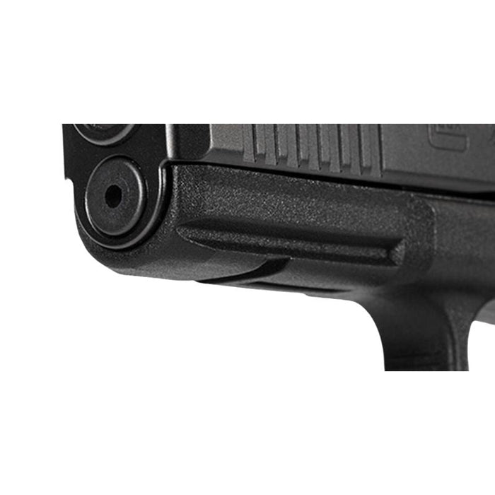 Pistolet Glock G22 Gen 5 FS Cal. 40