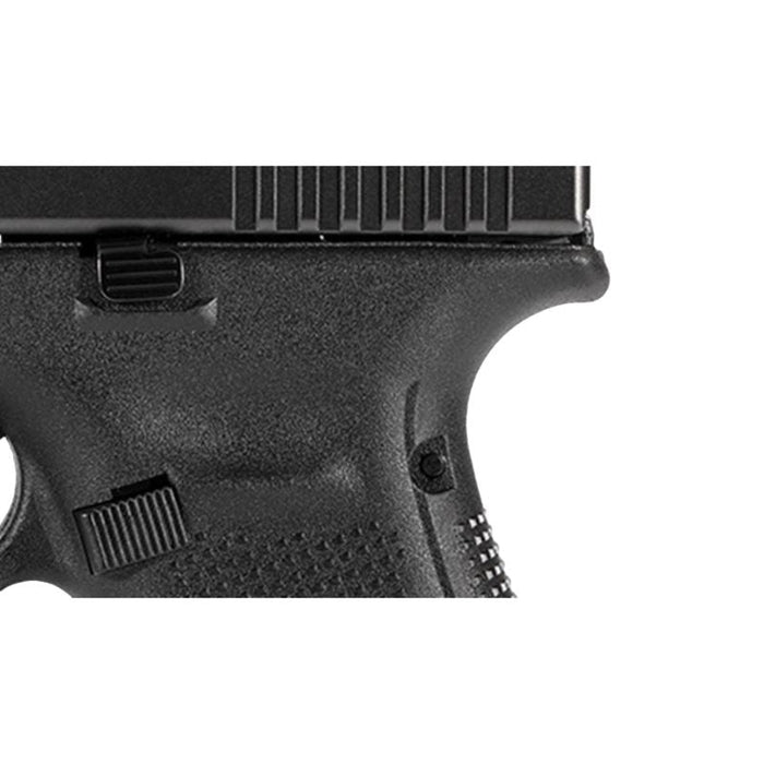 Pistolet Glock G22 Gen 5 FS Cal. 40