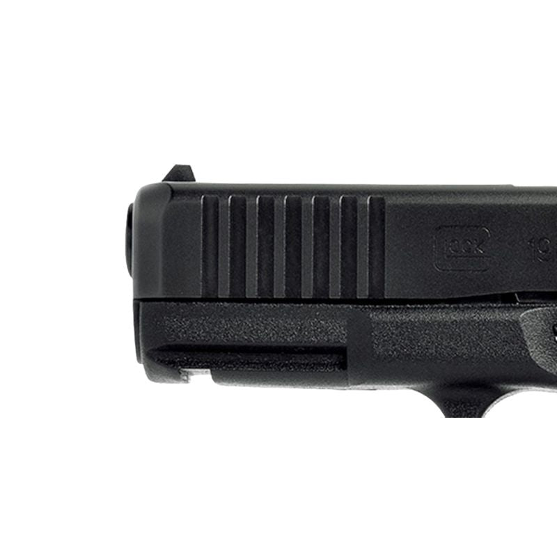 Pistolet Glock G19 Gen 5 FS 9X19