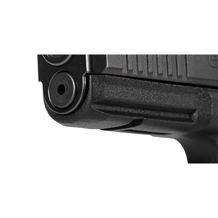 Pistolet Glock G23 Gen 5 FS cal. 40