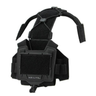 Plateforme Bridge Tactical pour casque Agilite
