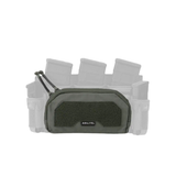 Pochette admin Agilite Pincer™ Placard 2nd Layer