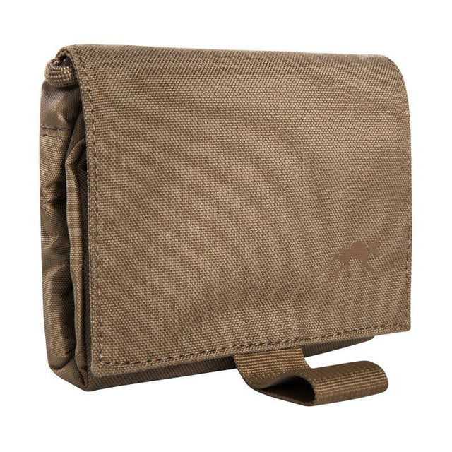 Pochette multi - usages TT MK2 Tasmanian Tiger - Coyote - Welkit.com