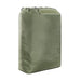 Pochette multi - usages TT MK2 Tasmanian Tiger - Vert olive - Welkit.com