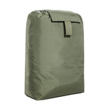 Pochette multi - usages TT MK2 Tasmanian Tiger - Vert olive - Welkit.com