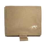 Pochette multi - usages TT MK2 Tasmanian Tiger - Vert olive - Welkit.com