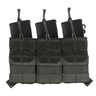 Porte-Chargeurs Triple Agilite AG3 5.56