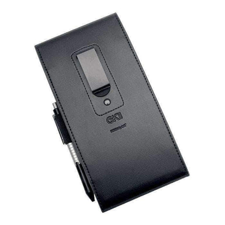 Porte-carnet GK Pro Copland