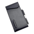 Porte-carnet GK Pro Copland