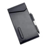 Porte-carnet GK Pro Copland