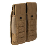 Porte-chargeur 5.11 Tactical Double AR Flex