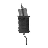 Porte-chargeur 5.11 Tactical Simple Multicalibre Flex