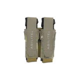 Porte-chargeur Agilite Pincer™ Pistol 9 mm