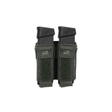 Porte-chargeur Agilite Pincer™ Pistol 9 mm