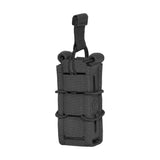 Porte-chargeur Pentagon ELPIS PA SINGLE