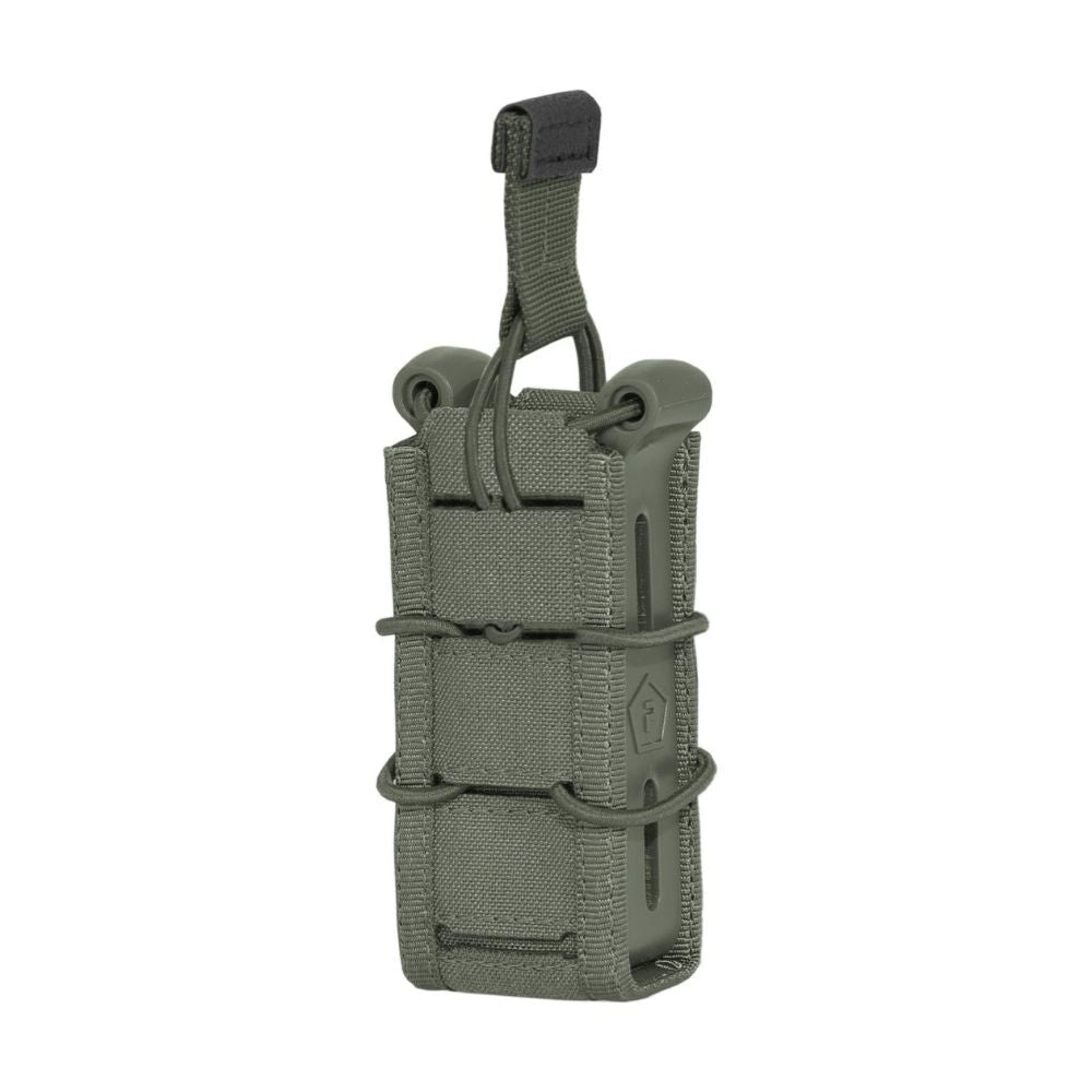 Porte-chargeur Pentagon ELPIS PA SINGLE