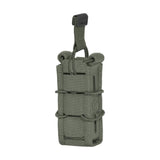Porte-chargeur Pentagon ELPIS PA SINGLE