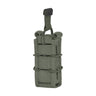 Porte-chargeur Pentagon ELPIS PA SINGLE